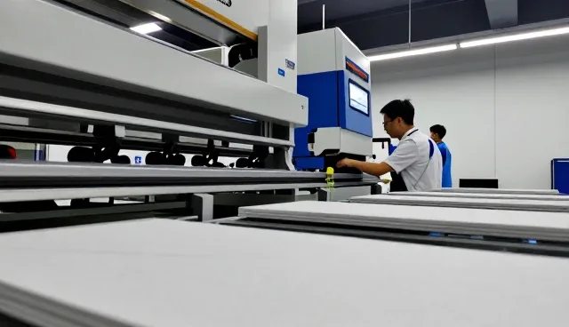 广州大夫弟建筑咨询有限公司