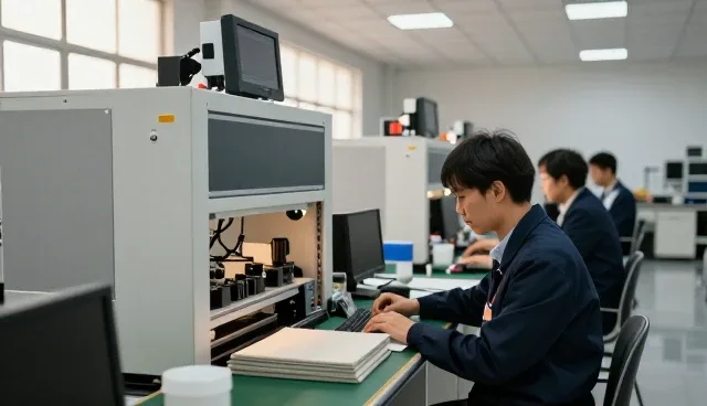 广州大夫弟建筑咨询有限公司