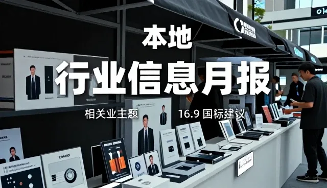 项目执行中性能表现的核心关注点