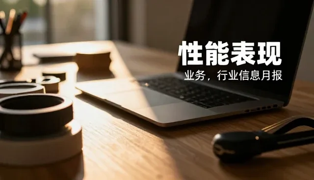 信息咨询选型中适用条件的精准把握