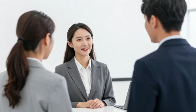 运维管理中常见的问题及应对策略