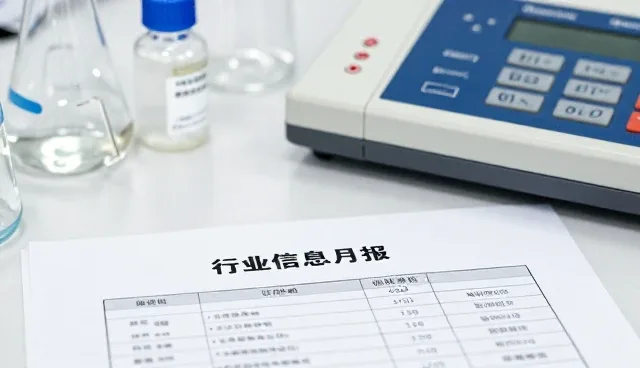 会务活动信息整合如何助力本地企业高效决策