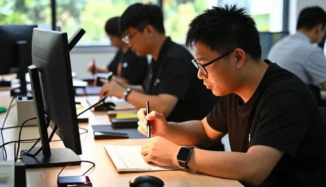 广州大夫弟建筑咨询有限公司助力企业提升建筑管理方案定制能力