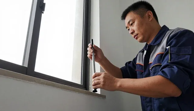 广州大夫弟建筑咨询有限公司分享策划等策划等服务应用经验