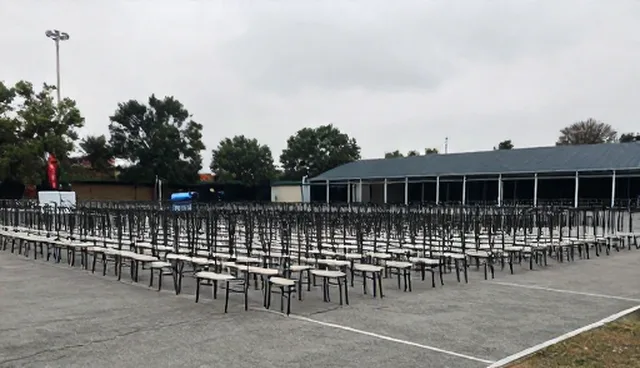 本地服务管理咨询中团队协作的选型与维护建议