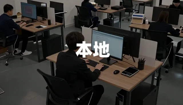信息咨询行业如何通过策划提升服务价值