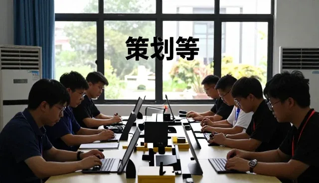广州大夫弟建筑咨询有限公司提供高品质企业管理咨询满足户外场地需求