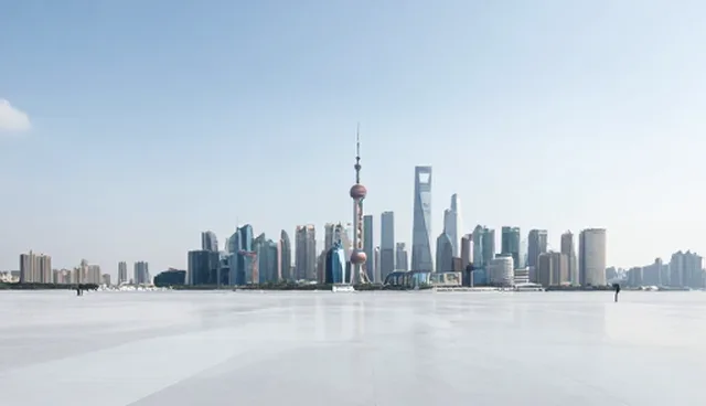 企业在数据更新中如何选择合适的策划方案