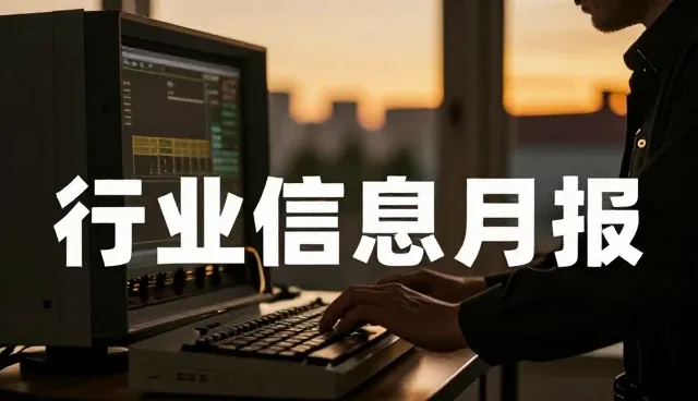会务活动中的项目咨询实用技巧与维护建议